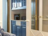 1 Bedroom Superior Single Apartment