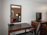 Double Guest room