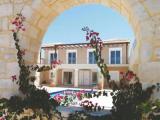 2 Bedrooms Standard Villa