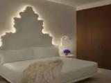 Loft Double room
