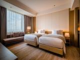 Twin Suite
