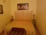 1 Bedroom Standard Family room