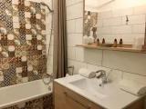 Superior Double room with garden view