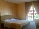 Comfort Double room with balcony