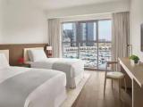 3 Bedrooms Apartment Marina View
