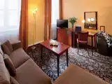 Classic Suite