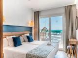 1 Bedroom Apartment with sea view
