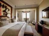 Family Junior Suite