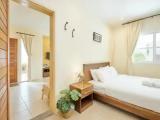 Family Villa