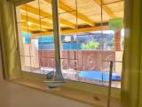 2 Bedrooms Villa