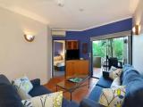 2 Bedrooms Standard Apartment