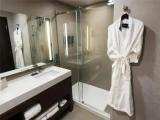 Double Junior Suite
