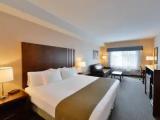 2 Bedrooms Suite