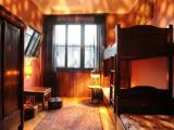 1 Bedroom Standard room