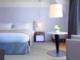 Double Apartment