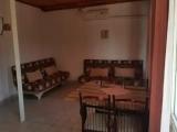 1 Bedroom Double Family Apartment