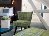 Double Junior Suite