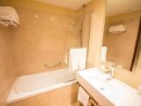 Executive Twin room