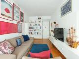 2 Bedrooms Quadruple Apartment