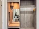 Premier Double room
