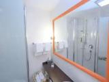 Comfort Double room with garden view