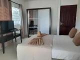 Standard Double Family room