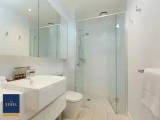 2 Bedrooms Double Suite