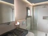 Superior Basement room with balcony