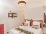 Cosy Double room