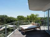 Twin Suite