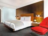 Standard Single Junior Suite