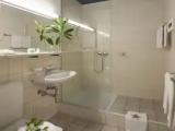 Comfort Double room with balcony
