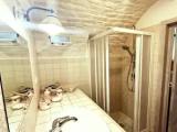 Luxury Quintuple Duplex room