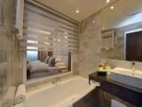 Luxury Double Suite