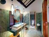 2 Bedrooms Villa