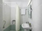 1 Bedroom Superior Apartment with sea view
