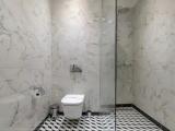 1 Bedroom Standard Double room