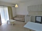 2 Bedrooms Superior Double room