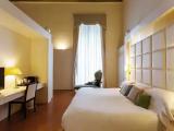 Nobili Junior Suite