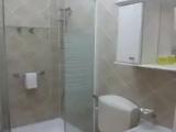 2 Bedrooms Apartment with sea view