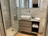 Comfort Double Suite