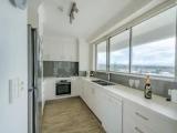 2 Bedrooms Superior Apartment