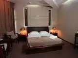 Double Junior Suite