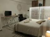 2 Bedrooms Standard Family room