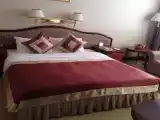 Business Suite
