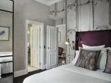 Double Junior Suite
