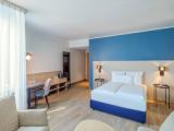 Single Junior Suite