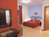 Standard Double Apartment