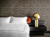 The Yves Double room