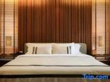 3 Bedrooms Quadruple Villa